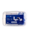 Kit starter Dräger pentru protecția feței