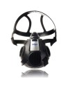 Kit Wildfire Dräger - pentru intervenții la incendii de vegetație