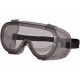 Ochelari de protecție Venti, cu bandă elastică și filtru UV