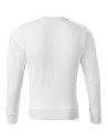 Hanorac unisex ZERO Piccolio, din 50% bumbac și 50% poliester
