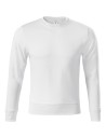 Hanorac unisex ZERO Piccolio, din 50% bumbac și 50% poliester