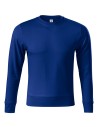Hanorac unisex ZERO Piccolio, din 50% bumbac și 50% poliester