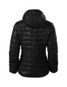 Jachetă pentru damă Everest, 100% poliamidă