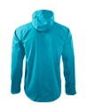 Jachetă softshell pentru bărbați, poliester 100%, 210 g/mp, Cool