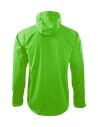 Jachetă softshell pentru bărbați, poliester 100%, 210 g/mp, Cool