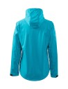 Jachetă softshell de damă, poliester 100%, 210 g/mp, Cool