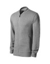 Hanorac pentru bărbați BOMBER Malfini Premium, 100% bumbac