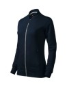 Hanorac pentru femei BOMBER Malfini Premium, 100% bumbac