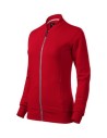 Hanorac pentru femei BOMBER Malfini Premium, 100% bumbac