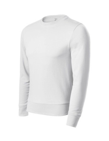 Hanorac unisex ZERO Piccolio, din 50% bumbac și 50% poliester