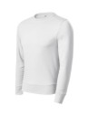 Hanorac unisex ZERO Piccolio, din 50% bumbac și 50% poliester