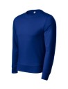 Hanorac unisex ZERO Piccolio, din 50% bumbac și 50% poliester