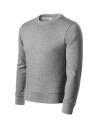 Hanorac unisex ZERO Piccolio, din 50% bumbac și 50% poliester