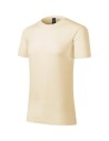 Tricou pentru bărbați cu termoreglare, 100% lână merino, 190 g/mp, Merino Rise