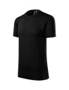 Tricou pentru bărbați cu termoreglare, 100% lână merino, 190 g/mp, Merino Rise