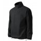 Jachetă fleece pentru bărbați, poliester 100%, 280 g/mp, Horizon