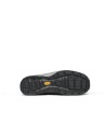 Bocanci de protecție înalți cu membrană Gore-Tex Solid Gear VAPOR 3 GTX Mid, S7S, SR, FO, HRO