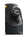 Bocanci de protecție înalți cu membrană Gore-Tex Solid Gear VAPOR 3 GTX Mid, S7S, SR, FO, HRO