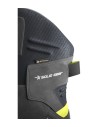 Bocanci de protecție înalți cu membrană Gore-Tex Solid Gear VAPOR 3 GTX Mid, S7S, SR, FO, HRO
