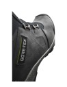 Bocanci de protecție înalți cu membrană Gore-Tex Solid Gear VAPOR 3 GTX Mid, S7S, SR, FO, HRO