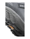 Bocanci de protecție înalți cu membrană Gore-Tex Solid Gear VAPOR 3 GTX Mid, S7S, SR, FO, HRO