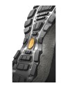 Bocanci de protecție înalți cu membrană Gore-Tex Solid Gear VAPOR 3 GTX Mid, S7S, SR, FO, HRO