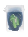 Antifoane interne refolosibile, design ergonomic, Neriox Corded