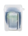 Antifoane interne refolosibile, design ergonomic, Neriox Corded