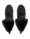 Bocanci de protecție Helly Hansen Magni Winterboot S7S, BOA, SBH, P, SRC, CI negru/verde crud