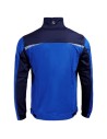 Jachetă de lucru pentru vară, cu țesătură anti-rupere, 190 g/mp, Prisma Light Ripstop Jacket