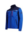 Jachetă de lucru pentru vară, cu țesătură anti-rupere, 190 g/mp, Prisma Light Ripstop Jacket