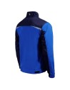Jachetă de lucru pentru vară, cu țesătură anti-rupere, 190 g/mp, Prisma Light Ripstop Jacket