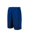 Pantaloni scurți pentru bărbați, 100% micro poliester, 150 g/mp, Miles