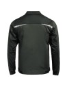 Jachetă de lucru pentru vară, cu țesătură anti-rupere, 190 g/mp, Prisma Light Stretch Ripstop Jacket