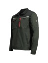 Jachetă de lucru pentru vară, cu țesătură anti-rupere, 190 g/mp, Prisma Light Stretch Ripstop Jacket