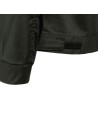 Jachetă de lucru pentru vară, cu țesătură anti-rupere, 190 g/mp, Prisma Light Stretch Ripstop Jacket