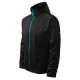 Jachetă softshell pentru bărbați, poliester 100%, 210 g/mp, Cool