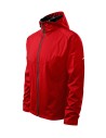Jachetă softshell pentru bărbați, poliester 100%, 210 g/mp, Cool