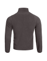 Jachetă unisex din fleece, Versa Polar, 280 g/mp, Grey