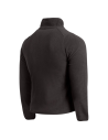 Jachetă unisex din fleece, Versa Polar, 280 g/mp, Grey