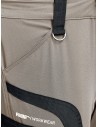 Pantaloni de lucru / outdoor, stretch, Puma Workwear Pro One Adventure, Desert Brown
