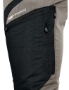 Pantaloni de lucru / outdoor, stretch, Puma Workwear Pro One Adventure, Desert Brown