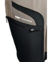 Pantaloni de lucru / outdoor, stretch, Puma Workwear Pro One Adventure, Desert Brown