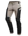 Pantaloni de lucru / outdoor, stretch, Puma Workwear Pro One Adventure, Desert Brown