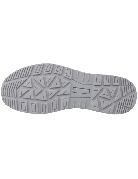 Albatros Vector Blue Low, pantofi de protectie unisex, S3 FO SR