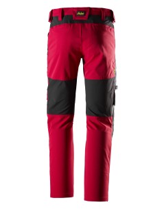 Pantaloni de lucru stretch, Snickers Workwear,... 2