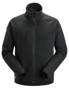 Jachetă din fleece, Full Zip, Polartec Thermal Pro,...