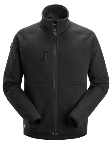 Jachetă din fleece, Full Zip, Polartec Thermal...
