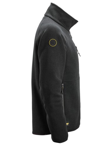Jachetă din fleece, Full Zip, Polartec Thermal...