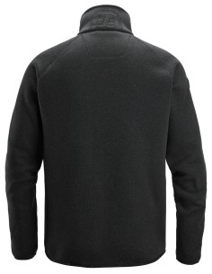 Jachetă din fleece, Full Zip, Polartec Thermal Pro,... 2